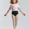 T-shirt Enfants Agile JR Etoile Temps Danse