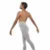 Collant avec pied Jeremy Ballet Rosa – Image 4