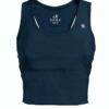 Top Yoga B54200 DEHA ITALY
