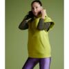 Sweat Polaire B54561 DEHA ITALY