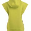 Sweat Polaire B54561 DEHA ITALY – Image 3