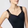 Justaucorps Enfants 31286 Intermezzo