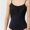 Justaucorps Enfants 31587 Noir Intermezzo Dance – Image 3