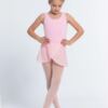 Jupette Enfants 7424 Intermezzo – Image 2