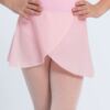 Jupette Enfants 7424 Intermezzo
