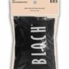 Eliminateur D'odeur pour les Pointes A0301 BLOCH