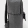 Sac Mini Studio Bag Gaynor Minden – Image 3