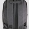 Sac Mini Studio Bag Gaynor Minden – Image 4