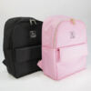 Sac Mini Studio Bag Gaynor Minden