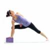 Brique Yoga TH118 Tech Dance – Image 2