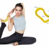 Yoga Ring TH-123 Tech Dance