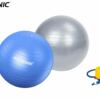 Yoga Ball TH-126 Tech Dance – Image 2
