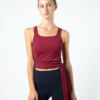 Top Balance W0688W Repetto