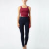 Top Balance W0688W Repetto – Image 4