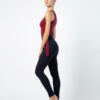 Top Balance W0688W Repetto – Image 3