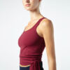 Top Balance W0688W Repetto – Image 2