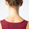 Top Balance W0688W Repetto – Image 5