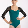 Justaucorps 31588 Alga Intermezzo – Image 3