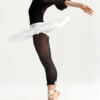 Tutu Plateau 7741 Intermezzo – Image 3