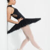 Tutu Plateau 7741 Intermezzo