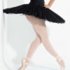 Tutu Plateau 7741 Intermezzo – Image 2
