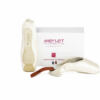 Pointes Lisa Merlet – Image 3