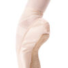 Pointes Lisa Merlet