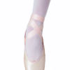 Pointes Lisa Merlet – Image 4