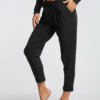 Pantalon 7/8 Atlantis Temps Danse – Image 2