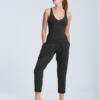 Pantalon 7/8 Atlantis Temps Danse