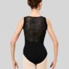 Justaucorps Olimpia L2375 Bloch – Image 2