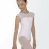 Justaucorps Enfants 31547 Intermezzo