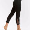 Leggings 7/8 Dixie Temps Danse – Image 2