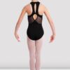 Justaucorps Enfants Leisha CL2345 Bloch – Image 2