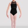 Justaucorps Enfants Leisha CL2345 Bloch