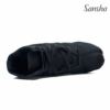 Bottines de Jazz en Toile Soho JB3C Sansha – Image 6