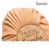 Demi-Pointes Couleur Chair PRO1C Sansha – Image 4