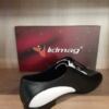 Chaussures Hommes 865 Lidmag – Image 3