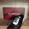 Chaussures Hommes 865 Lidmag – Image 2