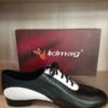 Chaussures Hommes 865 Lidmag