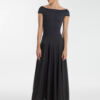 Jupe Flamenco 7720 Intermezzo