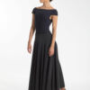 Jupe Flamenco 7720 Intermezzo – Image 2