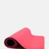 Tapis de Yoga A0092 Repetto