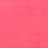 Tapis de Yoga A0092 Repetto – Image 2