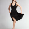 Robe de Danse Veritable Temps Danse – Image 6