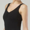 Robe de Danse Veritable Temps Danse – Image 2