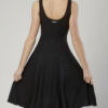 Robe de Danse Veritable Temps Danse – Image 3