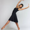 Robe de Danse Veritable Temps Danse – Image 5