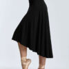 Jupe Danses Latines Greta Temps Danse – Image 3