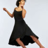 Jupe Danses Latines Greta Temps Danse – Image 5